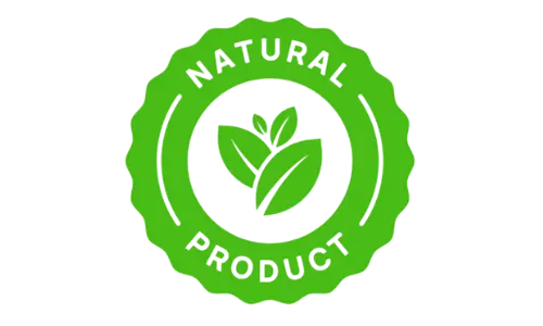  100% Natural - PrimeBiome